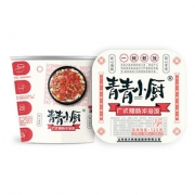 【送猪皮】广式腊肠拌饭3盒