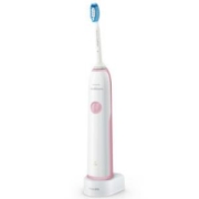百亿补贴：PHILIPS飞利浦 HX3226 声波震动 牙刷（自带刷头2支）