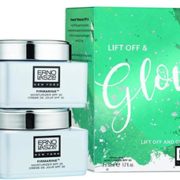 中亚Prime会员： ERNO LASZLO 奥伦纳素 水漾蓝藻紧致修复日霜 50ml*2件装 到手707.84元