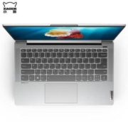 Lenovo 联想 小新Air 14 2020 14英寸笔记本电脑（i5-1035G1、16GB、512GB、MX350）