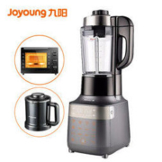 Joyoung 九阳 L18-Y35 多功能家用预约加热破壁绞肉榨汁机