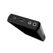 hiby 海贝 R8 旗舰HIFI无损便携音乐播放器 4GB+64GB