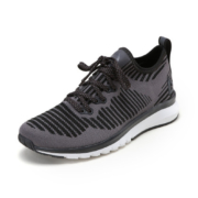 Reebok 锐步 PRINT SMOOTH 女款 运动鞋 2.0 CN1742