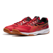 双11预售： ASICS 亚瑟士 UPCOURT 2 B705Y 男乒乓球鞋