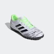 21日0点、双11预售：adidas 阿迪达斯 COPA 20.4 TF G28520 男款足球运动鞋