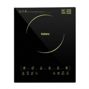 聚划算百亿补贴：Galanz 格兰仕 WL01T 电磁炉 2200W
