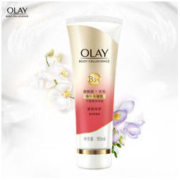 19日0点： OLAY 玉兰油 烟酰胺精华润肤身体乳 90ml