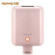 百亿补贴： Joyoung 九阳 SK06B-T1A 早餐机 （粉）