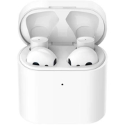 MI 小米 Air 2s 真无线蓝牙耳机