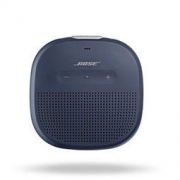BOSE SoundLink Micro 便携蓝牙音箱 午夜蓝