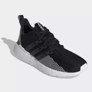双11预告、1号0点：阿迪达斯 adidas neo QUESTAR FLOW 男子 休闲运动鞋 EE8202