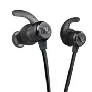 1日0点！ JBL T280BT 蓝牙无线耳机 寒光灰 239元包邮