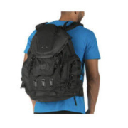 Oakley 欧克利 Kitchen Sink 男士双肩背包 大号