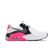 双11预售：NIKE 耐克 NIKE AIR MAX EXCEE CD5432-100 女子运动鞋