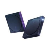 双11预售： XGIMI 极米 MOVIN 01X 1080P投影仪 双十一定制礼盒