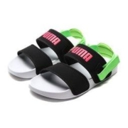 PUMA 彪马 370733 女款凉鞋