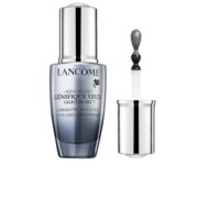 LANCOME 兰蔻 新眼部精华肌底液 20ml