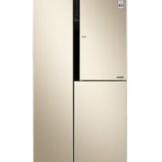 历史低价！ LG 乐金 GR-M2473JVY 多门冰箱 628升