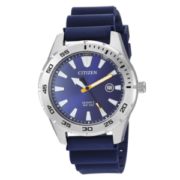 CITIZEN 西铁城 BI1041-22L 男式石英手表