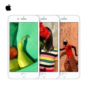 百亿补贴：Apple 苹果 iPhone 8 Plus 智能手机 128GB 全网通