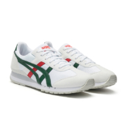 21日0点： Onitsuka Tiger 鬼冢虎 1183A509 男女款休闲鞋