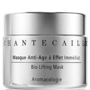 国内售价1650元！CHANTECAILLE 香缇卡 Bio Lift 钻石级面膜 50ml