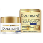 Diadermine 黛妍蒂肤 抗皱晚霜 50ml