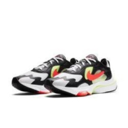21日0点： NIKE 耐克 AIR ZOOM DIVISION 男款运动鞋