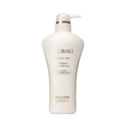 京东PLUS会员：TSUBAKI 丝蓓绮 奢耀修护护发素 750ml*3件