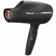 Panasonic 松下 EH-WNA8B 电吹风
