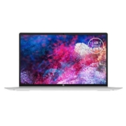 双11预售： HP 惠普 战66 四代 15.6英寸笔记本电脑（i7-1165G7、16GB、512GB、MX450）