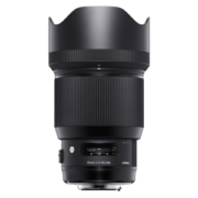 1日0点： SIGMA 适马 ART 85mm F1.4 DG HSM 定焦镜头