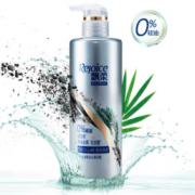 Rejoice 飘柔 活性炭 洗发水 530ml