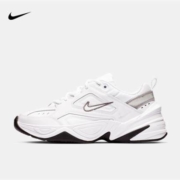 耐克 NIKE M2K TEKNO 女子运动鞋 BQ3378