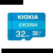 1日0点、双11预告：KIOXIA铠侠 EXCERIATF内存卡 32GB