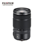 FUJIFILM 富士 GF45-100mmF4 R LM OIS WR 中画幅标准变焦镜头