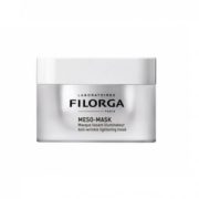 Filorga菲洛嘉 十全大补面膜50ml Tester装