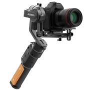 1日0点：FeiyuTech 飞宇科技 AK2000C 相机手机稳定器