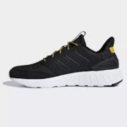 双11预告、1号0点：阿迪达斯  adidas neoQUESTARSTRIKE 男子 休闲运动鞋 G25772