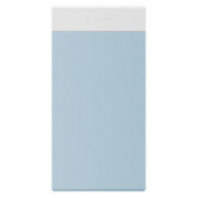 smartisan 锤子 DP200 快充移动电源 10000mAh 蓝色