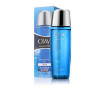 OLAY 玉兰油 水漾动力 盈润保湿露 150ml