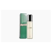 LA MER 海蓝之谜 焕肤水 200ml