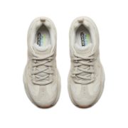 21日0点： SKECHERS 斯凯奇 D'LITES系列 66666222 中性休闲运动鞋 249元包邮（前2小时免定金，1日付尾款）