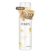 POND'S 旁氏 米粹润泽洁面泡泡 150ml *4件