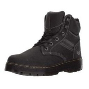 Dr. Martens Gabion 男士工装靴