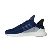 预售黑卡会员！ adidas 阿迪达斯 CLIMACOOL 女款跑鞋