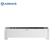 艾美特（Airmate）取暖器