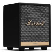 Marshall马歇尔 Uxbridge Voice智能蓝牙语音音箱  含税到手约￥1234.87
