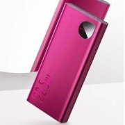 21日0点、双11预售： BASEUS 倍思 Adaman 移动电源 22.5W 20000mAh