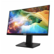 ASUS 华硕 TUF GAMING VG289Q 28英寸 显示器